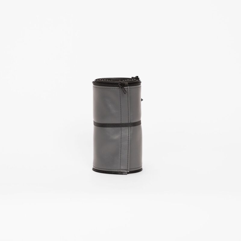 Lean Bar Covers Salmonfly